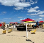 La satisfaction des clientèles touristiques en France est en hausse