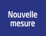 Nouvelle mesure de soutien pour les commerçants impactés par les émeutes