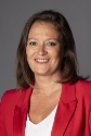 Olivia Grégoire lance le programme France Travel Tech