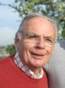 Disparition de Roland Ayme