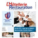 Retrouvez le journal du 1er septembre en ligne