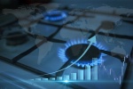 Participez à l'enquête sur le coût de l'énergie