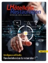 Retrouvez le magazine du 15 septembre en ligne