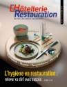 Retrouvez le magazine du 13 octobre en ligne