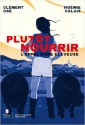 "Plutôt nourrir" remporte le prix Mange, livre !