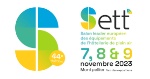 Le Sett, du 7 au 9 novembre à Montpellier