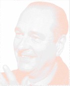 Chirac.JPG (4253 octets)