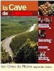 Le journal L'Htellerie n 2612 La Cave 6 Mai 1999