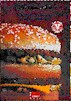 Hamburger.JPG (5941 octets)
