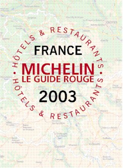Michelin2003.JPG (34090 octets)