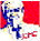 LogoKFC.jpg (2094 octets)
