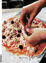 Pizza.jpg (11345 octets)
