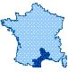 FranceLanguedoc.JPG (2729 octets)