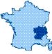 FranceRhoneAlpes.JPG (2735 octets)