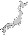 Japon.jpg (2973 octets)
