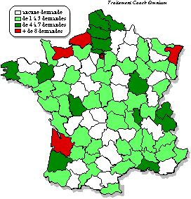 France.JPG (29627 octets)