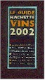 Vins2000.JPG (4939 octets)