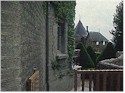 Carcassonne.JPG (5787 octets)