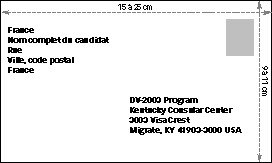 EnveloppeLoterie.JPG (12989 octets)