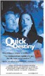 QuickDestiny.JPG (4412 octets)