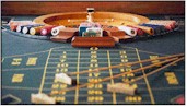 Casino.JPG (9665 octets)