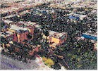 Marrakech.JPG (10783 octets)