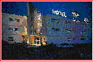 Hotel.JPG (11409 octets)