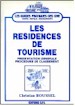 ResidencesTourisme.JPG (4534 octets)