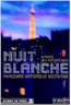 NuitBlanche.JPG (3620 octets)