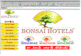 BonsaiHotels.gif (4240 octets)