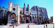 Avignon.jpg (25002 octets)