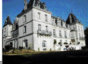 ChateauMirambeau.jpg (16357 octets)