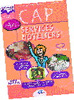 CAPServicesHoteliers.jpg (8679 octets)