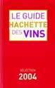 Vins2.jpg (5338 octets)