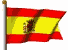 Spain.gif (7300 octets)