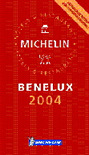 MichelinBenelux.jpg (10126 octets)