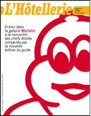 Le Magazine de L'Htellerie numro 2871 du 6 mai 2004
