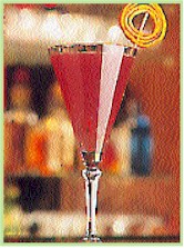 Cocktail.JPG (19538 octets)