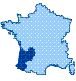 FranceAquitaine.JPG (2742 octets)