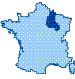 FranceChampagneArdenne.JPG (2719 octets)