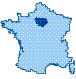 FranceIDF.JPG (2710 octets)