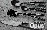 Opus2.jpg (4848 octets)