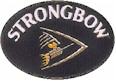 Strongbow.JPG (5446 octets)