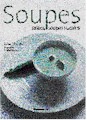 Soupes.JPG (6419 octets)