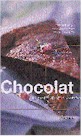 Chocolat.JPG (6610 octets)