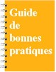 GuideDeBonnesPratiques.JPG (4130 octets)