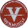 Logo100Muscle.JPG (6019 octets)