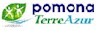 LogoPomona.JPG (2571 octets)