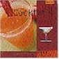 Cocktails.JPG (4912 octets)