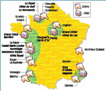 France.JPG (41868 octets)